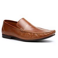 Loafers34